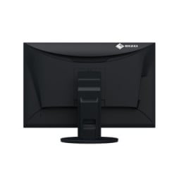 EIZO FlexScan EV2485-BK LED display 61,2 cm (24.1") 1920 x 1200 pixels WUXGA Noir (EV2485-BK)