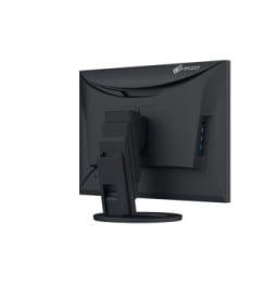 EIZO FlexScan EV2485-BK LED display 61,2 cm (24.1") 1920 x 1200 pixels WUXGA Noir (EV2485-BK)