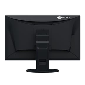 EIZO FlexScan EV2480-BK LED display 60,5 cm (23.8") 1920 x 1080 pixels Full HD Noir (EV2480-BK) — image 5