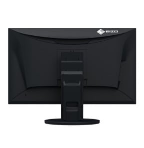 EIZO FlexScan EV2480-BK LED display 60,5 cm (23.8") 1920 x 1080 pixels Full HD Noir (EV2480-BK)