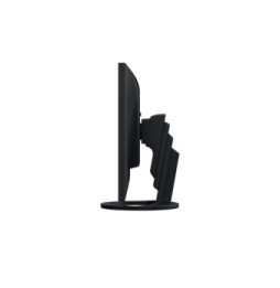 EIZO FlexScan EV2781 écran plat de PC 68,6 cm (27") 2560 x 1440 pixels Quad HD LED Noir (EV2781-BK)