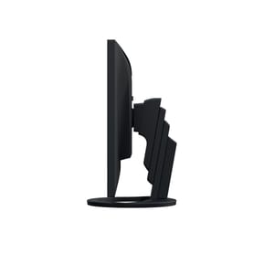 EIZO FlexScan EV2781 écran plat de PC 68,6 cm (27") 2560 x 1440 pixels Quad HD LED Noir (EV2781-BK) — image 3