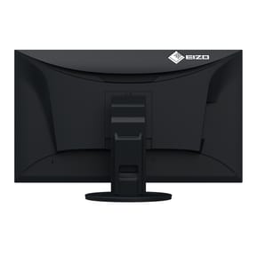 EIZO FlexScan EV2781 écran plat de PC 68,6 cm (27") 2560 x 1440 pixels Quad HD LED Noir (EV2781-BK) — image 5