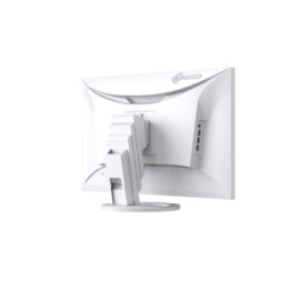 EIZO FlexScan EV2781 écran plat de PC 68,6 cm (27") 2560 x 1440 pixels Quad HD LED Blanc (EV2781-WT)