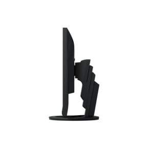 EIZO FlexScan EV2760-BK LED display 68,6 cm (27") 2560 x 1440 pixels Quad HD Noir (EV2760-BK)