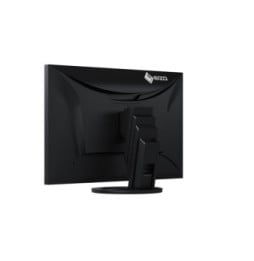 EIZO FlexScan EV2760-BK LED display 68,6 cm (27") 2560 x 1440 pixels Quad HD Noir (EV2760-BK)