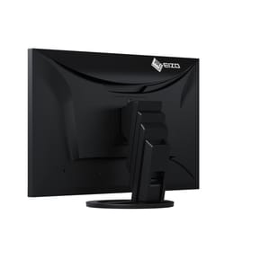EIZO FlexScan EV2760-BK LED display 68,6 cm (27") 2560 x 1440 pixels Quad HD Noir (EV2760-BK) — image 4