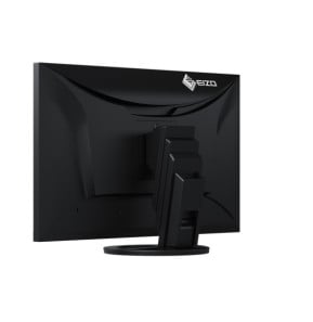 EIZO FlexScan EV2760-BK LED display 68,6 cm (27") 2560 x 1440 pixels Quad HD Noir (EV2760-BK)