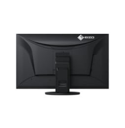 EIZO FlexScan EV2760-BK LED display 68,6 cm (27") 2560 x 1440 pixels Quad HD Noir (EV2760-BK)