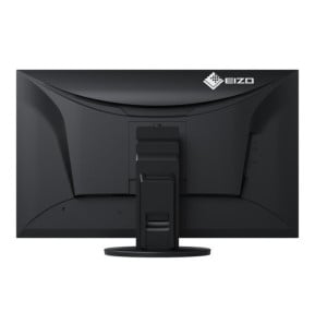 EIZO FlexScan EV2760-BK LED display 68,6 cm (27") 2560 x 1440 pixels Quad HD Noir (EV2760-BK)