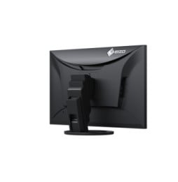EIZO FlexScan EV2760-BK LED display 68,6 cm (27") 2560 x 1440 pixels Quad HD Noir (EV2760-BK)