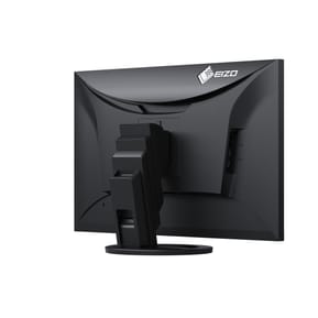 EIZO FlexScan EV2760-BK LED display 68,6 cm (27") 2560 x 1440 pixels Quad HD Noir (EV2760-BK) — image 6