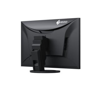 EIZO FlexScan EV2760-BK LED display 68,6 cm (27") 2560 x 1440 pixels Quad HD Noir (EV2760-BK)