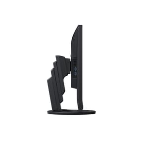 EIZO FlexScan EV2760-BK LED display 68,6 cm (27") 2560 x 1440 pixels Quad HD Noir (EV2760-BK) — image 7