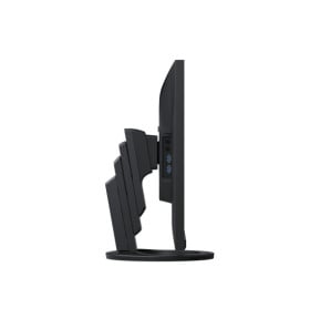 EIZO FlexScan EV2760-BK LED display 68,6 cm (27") 2560 x 1440 pixels Quad HD Noir (EV2760-BK)