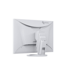 EIZO FlexScan EV2760-WT LED display 68,6 cm (27") 2560 x 1440 pixels Quad HD Blanc (EV2760-WT)