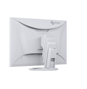 EIZO FlexScan EV2760-WT LED display 68,6 cm (27") 2560 x 1440 pixels Quad HD Blanc (EV2760-WT)