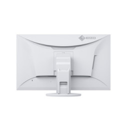 EIZO FlexScan EV2760-WT LED display 68,6 cm (27") 2560 x 1440 pixels Quad HD Blanc (EV2760-WT)