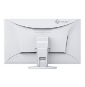EIZO FlexScan EV2760-WT LED display 68,6 cm (27") 2560 x 1440 pixels Quad HD Blanc (EV2760-WT)