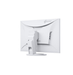 EIZO FlexScan EV2760-WT LED display 68,6 cm (27") 2560 x 1440 pixels Quad HD Blanc (EV2760-WT)