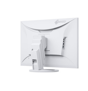 EIZO FlexScan EV2760-WT LED display 68,6 cm (27") 2560 x 1440 pixels Quad HD Blanc (EV2760-WT)