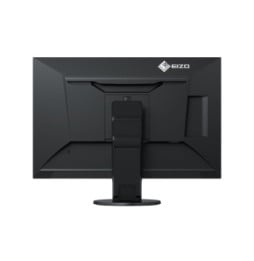 EIZO FlexScan EV2456-BK LED display 61,2 cm (24.1") 1920 x 1200 pixels WUXGA Noir (EV2456-BK)