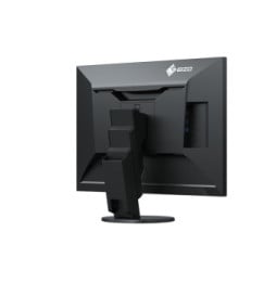 EIZO FlexScan EV2456-BK LED display 61,2 cm (24.1") 1920 x 1200 pixels WUXGA Noir (EV2456-BK)