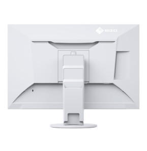 EIZO FlexScan EV2456-WT LED display 61,2 cm (24.1") 1920 x 1200 pixels WUXGA Blanc (EV2456-WT)