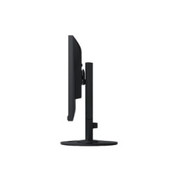 EIZO FlexScan EV2460-BK LED display 60,5 cm (23.8") 1920 x 1080 pixels Full HD Noir (EV2460-BK)