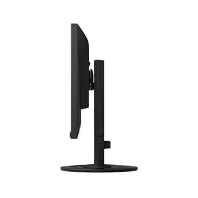EIZO FlexScan EV2460-BK LED display 60,5 cm (23.8") 1920 x 1080 pixels Full HD Noir (EV2460-BK) — image 3