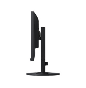 EIZO FlexScan EV2460-BK LED display 60,5 cm (23.8") 1920 x 1080 pixels Full HD Noir (EV2460-BK)