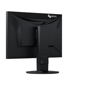 EIZO FlexScan EV2460-BK LED display 60,5 cm (23.8") 1920 x 1080 pixels Full HD Noir (EV2460-BK) — image 4