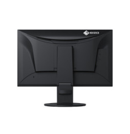 EIZO FlexScan EV2460-BK LED display 60,5 cm (23.8") 1920 x 1080 pixels Full HD Noir (EV2460-BK)