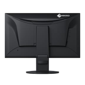 EIZO FlexScan EV2460-BK LED display 60,5 cm (23.8") 1920 x 1080 pixels Full HD Noir (EV2460-BK) — image 5