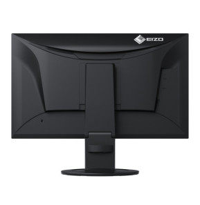 EIZO FlexScan EV2460-BK LED display 60,5 cm (23.8") 1920 x 1080 pixels Full HD Noir (EV2460-BK)