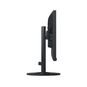 EIZO FlexScan EV2460-BK LED display 60,5 cm (23.8") 1920 x 1080 pixels Full HD Noir (EV2460-BK) — image 7