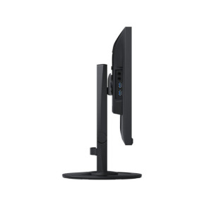 EIZO FlexScan EV2460-BK LED display 60,5 cm (23.8") 1920 x 1080 pixels Full HD Noir (EV2460-BK)
