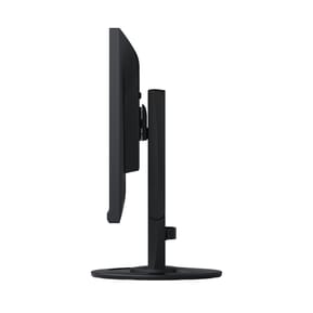 EIZO FlexScan EV2360-BK LED display 57,1 cm (22.5") 1920 x 1200 pixels WUXGA Noir (EV2360-BK) — image 3
