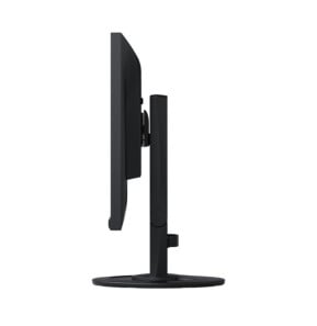 EIZO FlexScan EV2360-BK LED display 57,1 cm (22.5") 1920 x 1200 pixels WUXGA Noir (EV2360-BK)