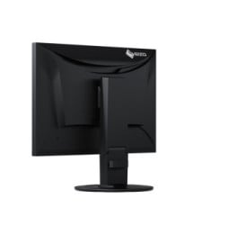 EIZO FlexScan EV2360-BK LED display 57,1 cm (22.5") 1920 x 1200 pixels WUXGA Noir (EV2360-BK)