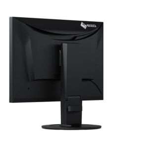 EIZO FlexScan EV2360-BK LED display 57,1 cm (22.5") 1920 x 1200 pixels WUXGA Noir (EV2360-BK)