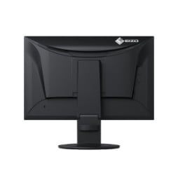 EIZO FlexScan EV2360-BK LED display 57,1 cm (22.5") 1920 x 1200 pixels WUXGA Noir (EV2360-BK)