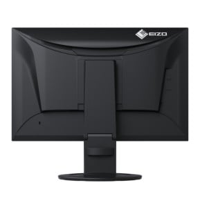 EIZO FlexScan EV2360-BK LED display 57,1 cm (22.5") 1920 x 1200 pixels WUXGA Noir (EV2360-BK)