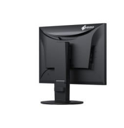 EIZO FlexScan EV2360-BK LED display 57,1 cm (22.5") 1920 x 1200 pixels WUXGA Noir (EV2360-BK)