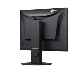 EIZO FlexScan EV2360-BK LED display 57,1 cm (22.5") 1920 x 1200 pixels WUXGA Noir (EV2360-BK) — image 6