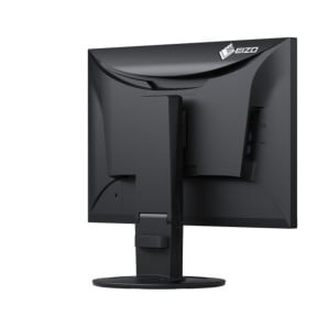 EIZO FlexScan EV2360-BK LED display 57,1 cm (22.5") 1920 x 1200 pixels WUXGA Noir (EV2360-BK)