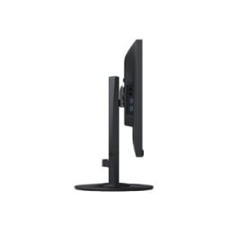 EIZO FlexScan EV2360-BK LED display 57,1 cm (22.5") 1920 x 1200 pixels WUXGA Noir (EV2360-BK)
