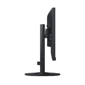 EIZO FlexScan EV2360-BK LED display 57,1 cm (22.5") 1920 x 1200 pixels WUXGA Noir (EV2360-BK) — image 7
