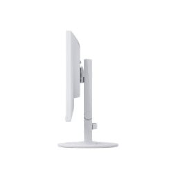 EIZO FlexScan EV2360-WT LED display 57,1 cm (22.5") 1920 x 1200 pixels WUXGA Blanc (EV2360-WT)