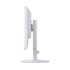 EIZO FlexScan EV2360-WT LED display 57,1 cm (22.5") 1920 x 1200 pixels WUXGA Blanc (EV2360-WT) — image 3